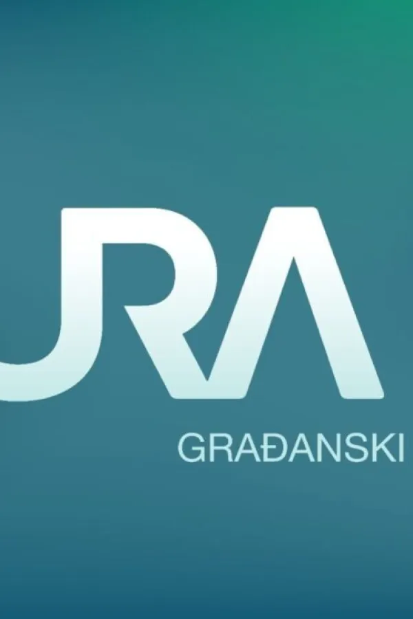 URA: Evropski put postao izgovor vlasti za uru&scaron;avanje Skup&scaron;tine i dono&scaron;enje &scaron;tetnih zakona