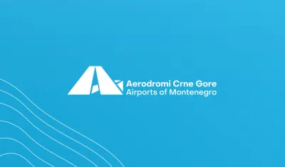 Madžgalj podnio ostavku u Odboru direktora Aerodroma Crne Gore