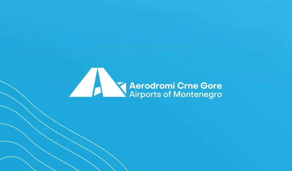 Madžgalj podnio ostavku u Odboru direktora Aerodroma Crne Gore