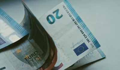 EBRD tokom 2025. godine investirala 215 miliona eura u Crnu Goru