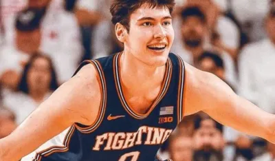 David Mirković
