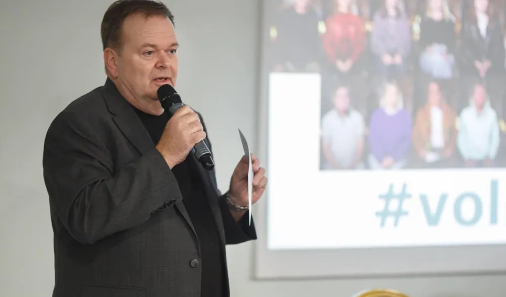Bader: Potrebni jasni odgovori na ključna poreska pitanja