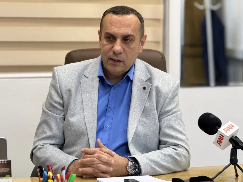 (VIDEO) Nova pravila za ugostiteljske objekte: Ba&scaron;te kafana moraju dva metra dalje od zgrada
