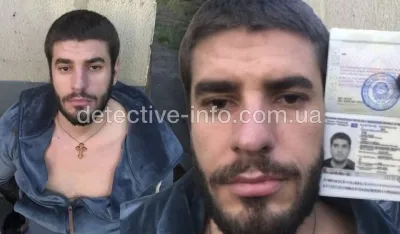 ​Suđenje Đukiću i grupi za planiranje likvidacija tužilaca i policijskih službenika: Završne riječi 17. marta