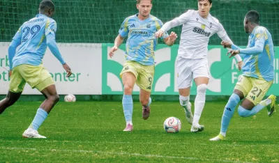 Nemanja Nikolić