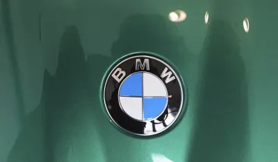 Ovo je razlog zbog kojeg BMW naplaćuje dodatne funkcije u automobilima