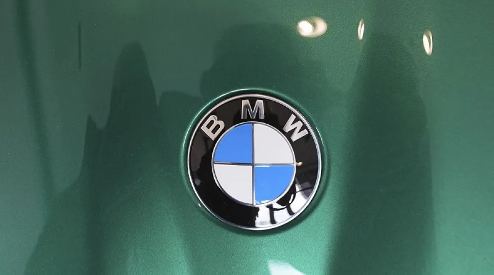 Ovo je razlog zbog kojeg BMW naplaćuje dodatne funkcije u automobilima