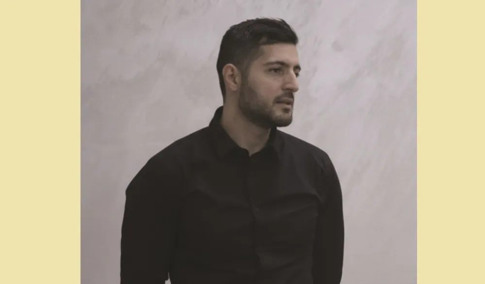 Matija Radović