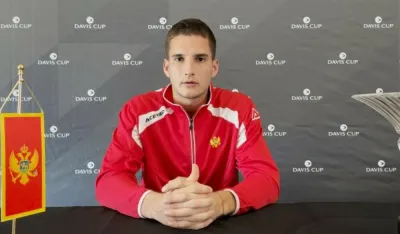 Petar Jovanović