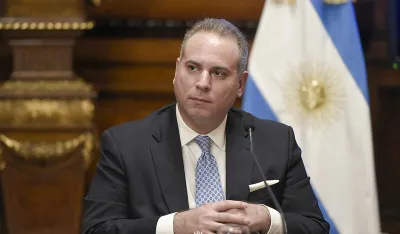 Ivanović: Zavr&scaron;nica pregovora mora biti vođena disciplinovano, planski i bez zastoja