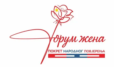 Forum žena PNP: Neradna nedjelja mora ostati garant dostojanstva svake žene