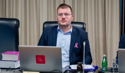 Koprivica: Zajedni&scaron;tvo Crnogoraca i Srba ključ za preporod Crne Gore