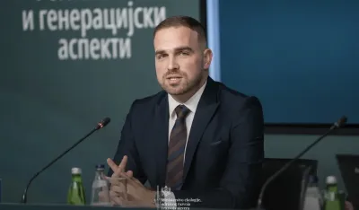 Zoran Dabetić