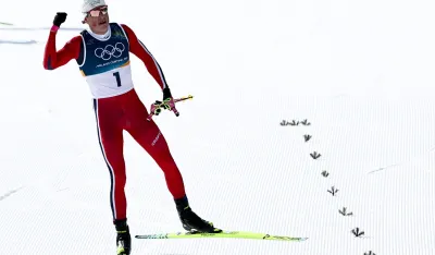 Johanes Klabo