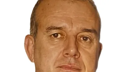 Preminuo nekada&scaron;nji poslanik DPS-a Slavenko Jovanović
