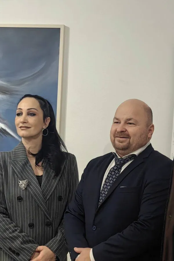 Izlazak iz svakodnevne zone komfora