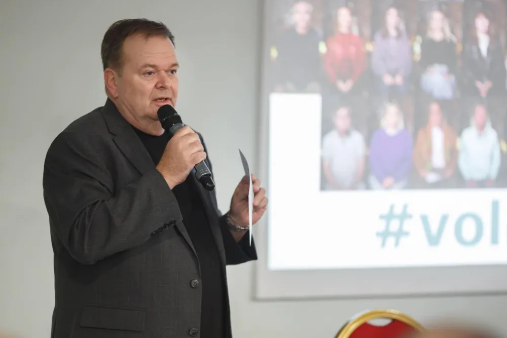 Bader: Strance uslovljavaju posjedovanjem nekretnine od 150.000
