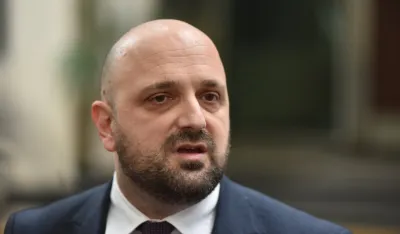 Nakon sastanka kod Spajića: Božović najavio radne timove i stroži nadzor