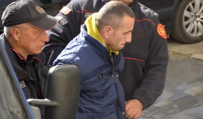 Na suđenju optuženima za ubistvo Vidaka Vujovića vje&scaron;taci pojasnili nalaze: Trpio veoma jaku patnju i bol