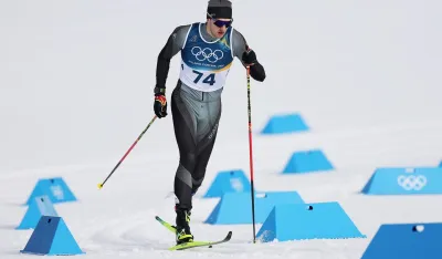 Aleksandar Grbović