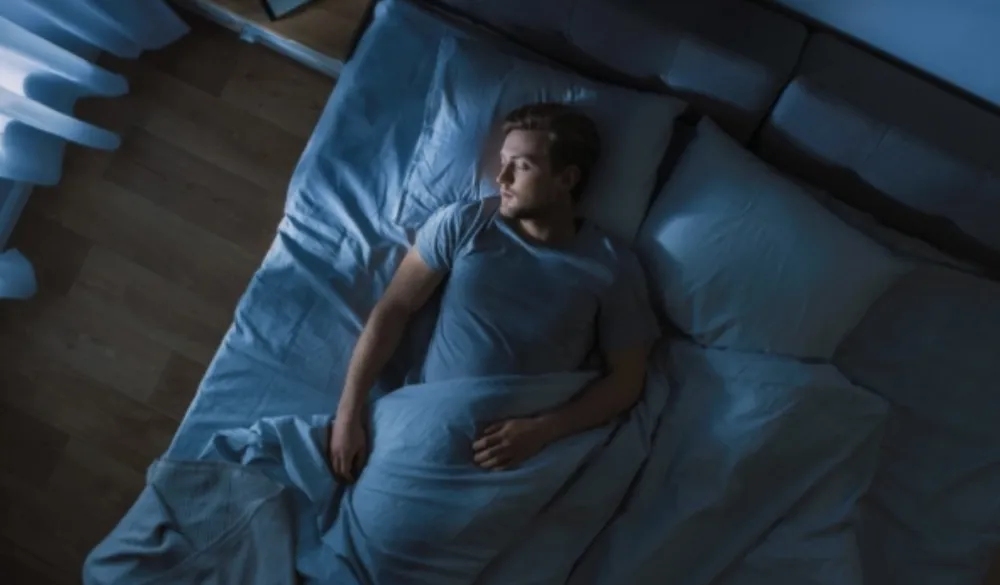 &Scaron;ta znači kada često sanjate iste snove? Stručnjak otkriva na &scaron;ta treba posebno obratiti pažnju