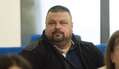 Miodrag Đuranović