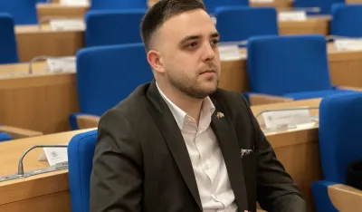 Mitar Paunović