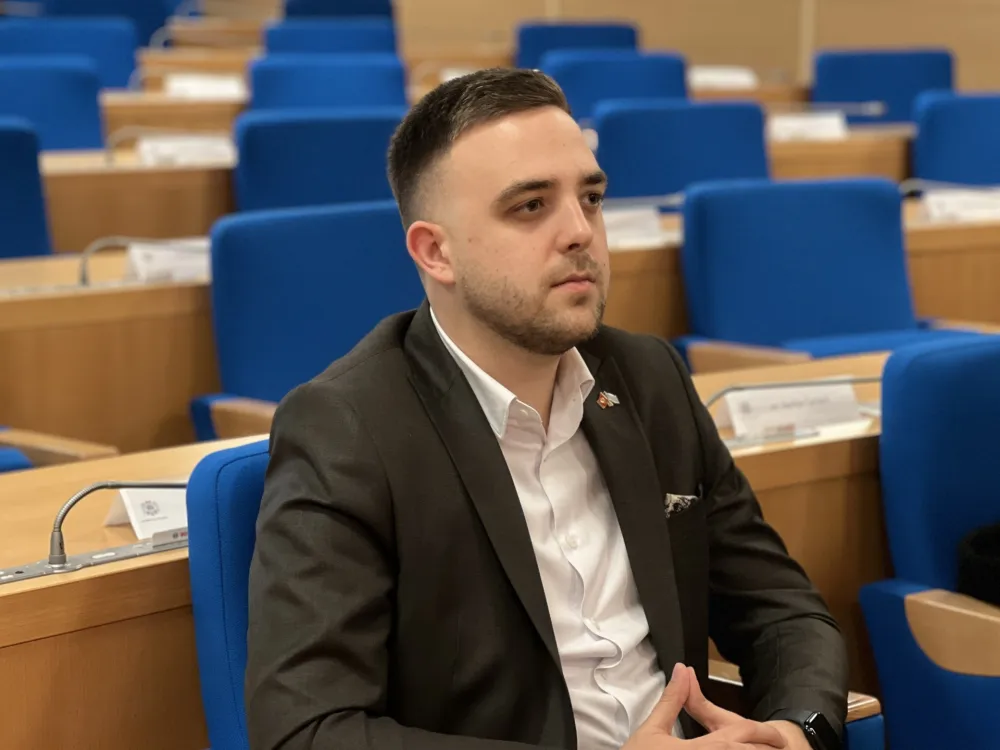 Mitar Paunović