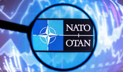 NATO pokrenuo novu misiju na Arktiku