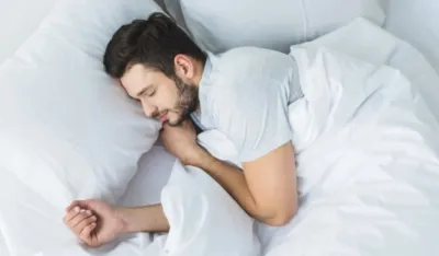 Vrijeme kad odlazite na spavanje i kada ustajete otkriva skrivene zdravstvene rizike