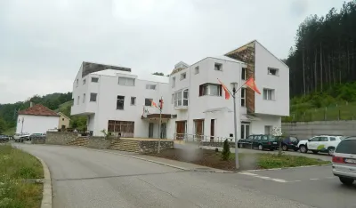 Op&scaron;tina Petnjica odredila lokaciju za deponovanje otpada: Planiraju da smeće odlažu na Trnavicama