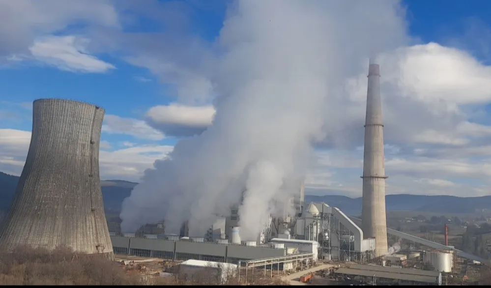Evropska istraživanja pokazuju: Dvostruko vi&scaron;e umrlih zbog otrova iz vazduha