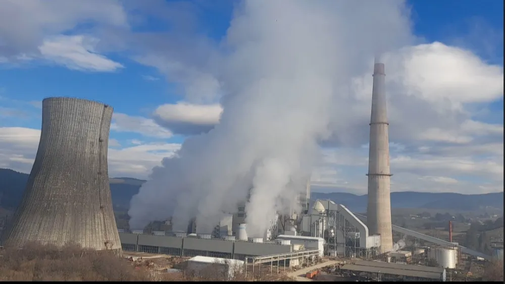 Evropska istraživanja pokazuju: Dvostruko vi&scaron;e umrlih zbog otrova iz vazduha