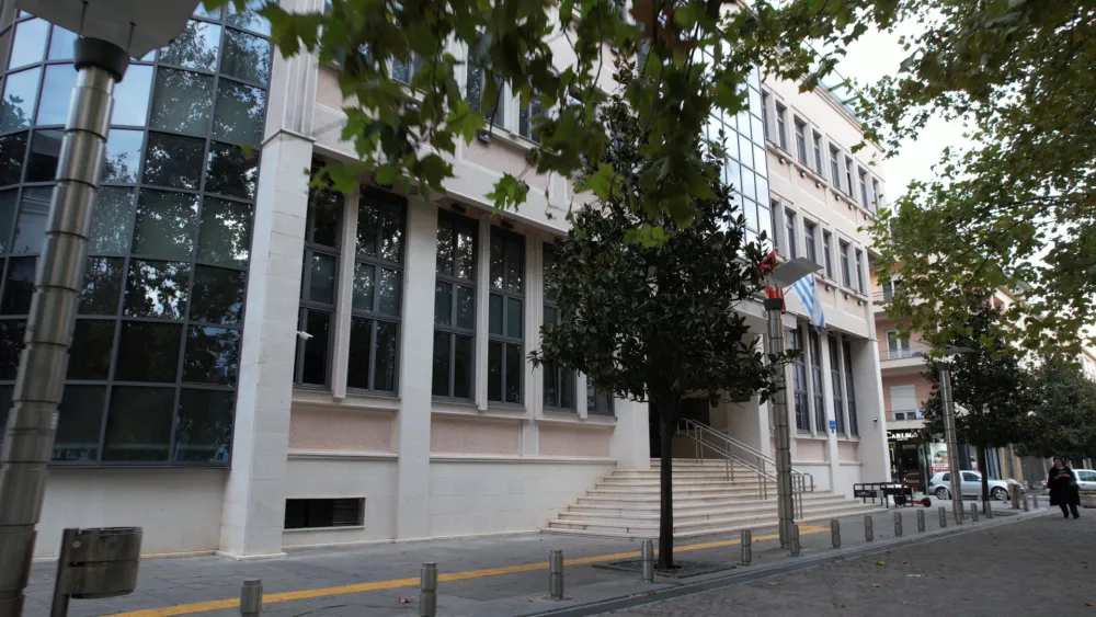 PES:&nbsp;Građani Podgorice već sada mogu da vide&nbsp;kako izgleda i djeluje alternativa Mujoviću
