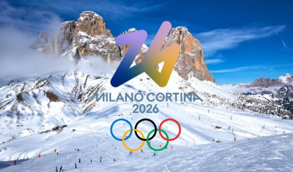 ZOI 2026