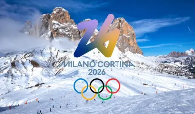 ZOI 2026