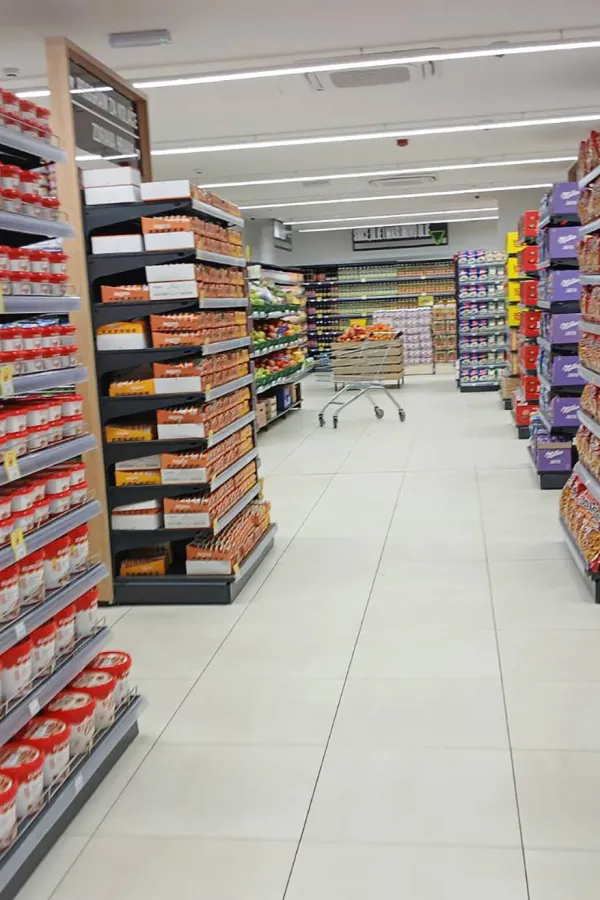 Službeni list objavio odluku Ustavnog suda o ukidanju neradne nedjelje