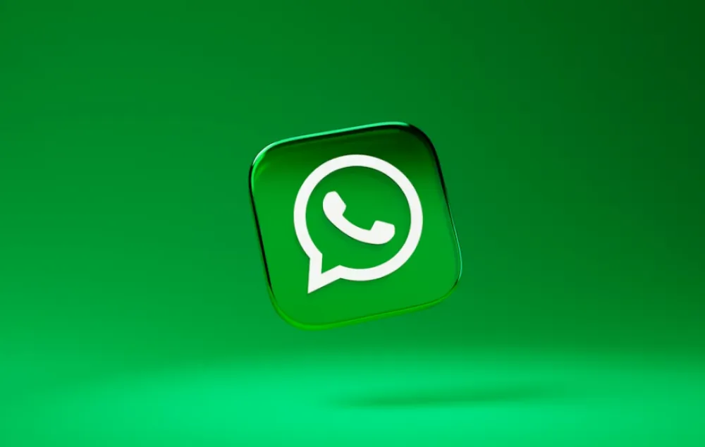 Rusija blokirala WhatsApp: "Ne po&scaron;tuju zakone"