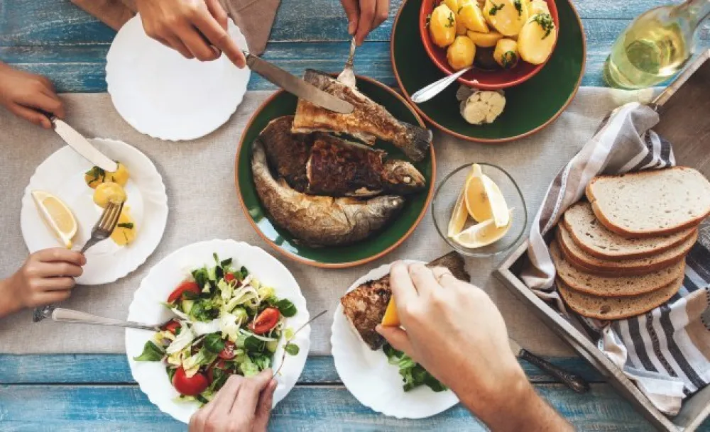 Nutricionisti otkrili koja je najgora navika za metabolizam