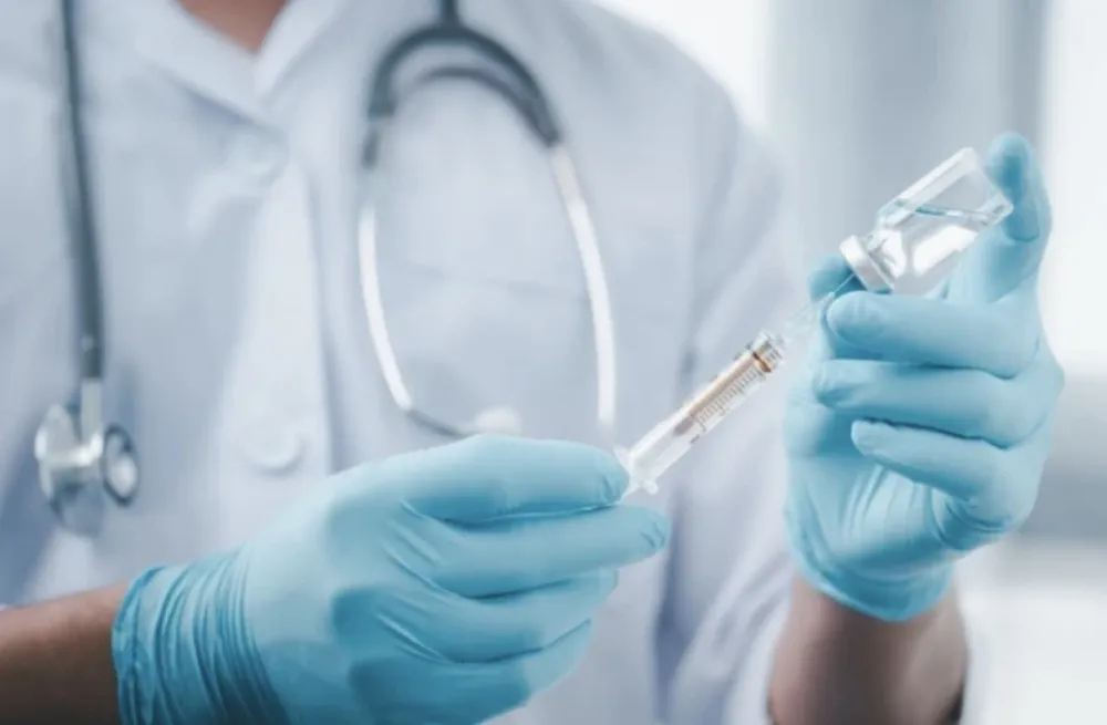 Novi test krvi otkriva Parkinsonovu bolest godinama prije prvih simptoma