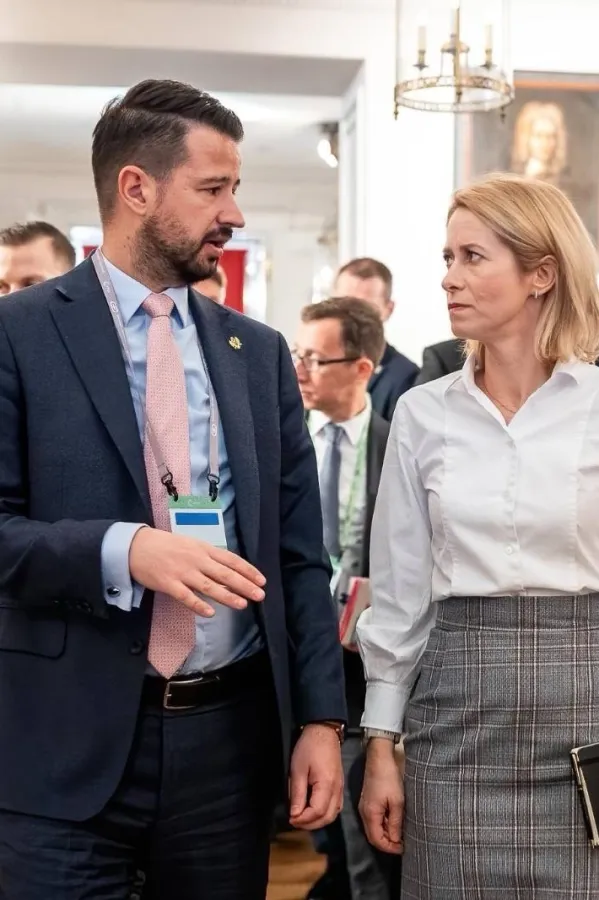 Milatović: Crna Gora želi dodatno ubrzati proces zatvaranja preostalih poglavlja