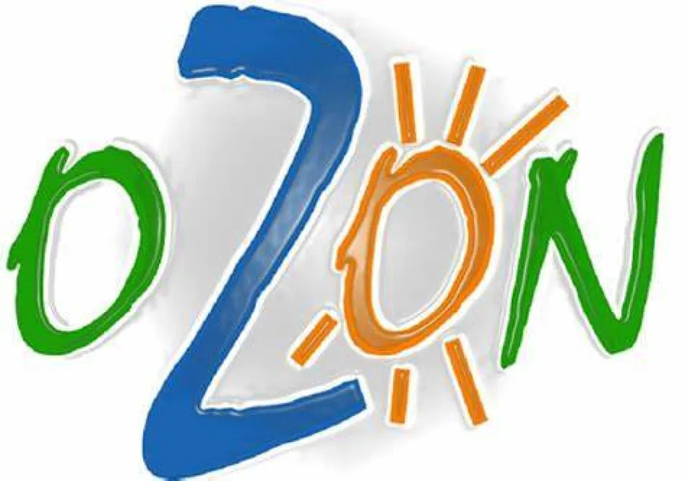OZON pripremio novi model predstavljanja rezultata mjerenja kvaliteta vazduha