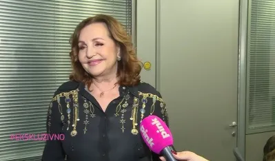 Ana Bekuta