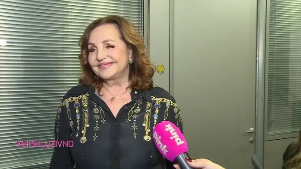 Ana Bekuta