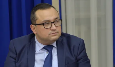 Ćeman: Osloboditi od doprinosa poslodavca koji zaposli osobu koja se nalazi na birou duže od osam godina