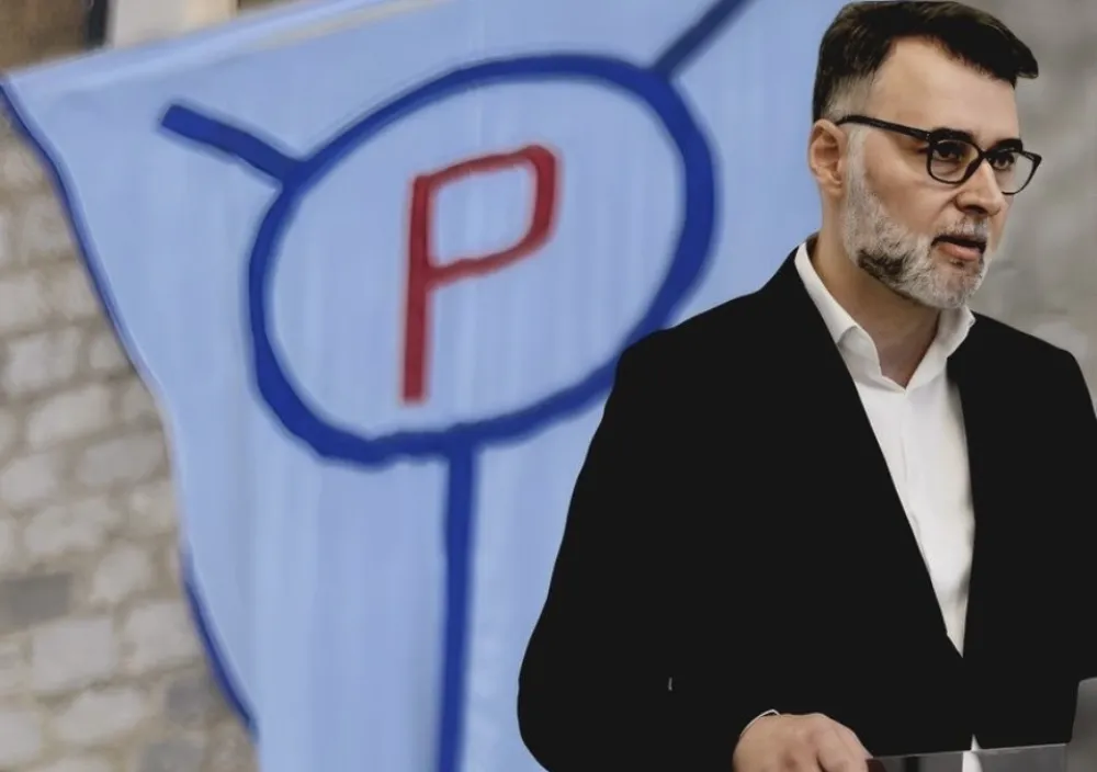 Sini&scaron;a Kovačević