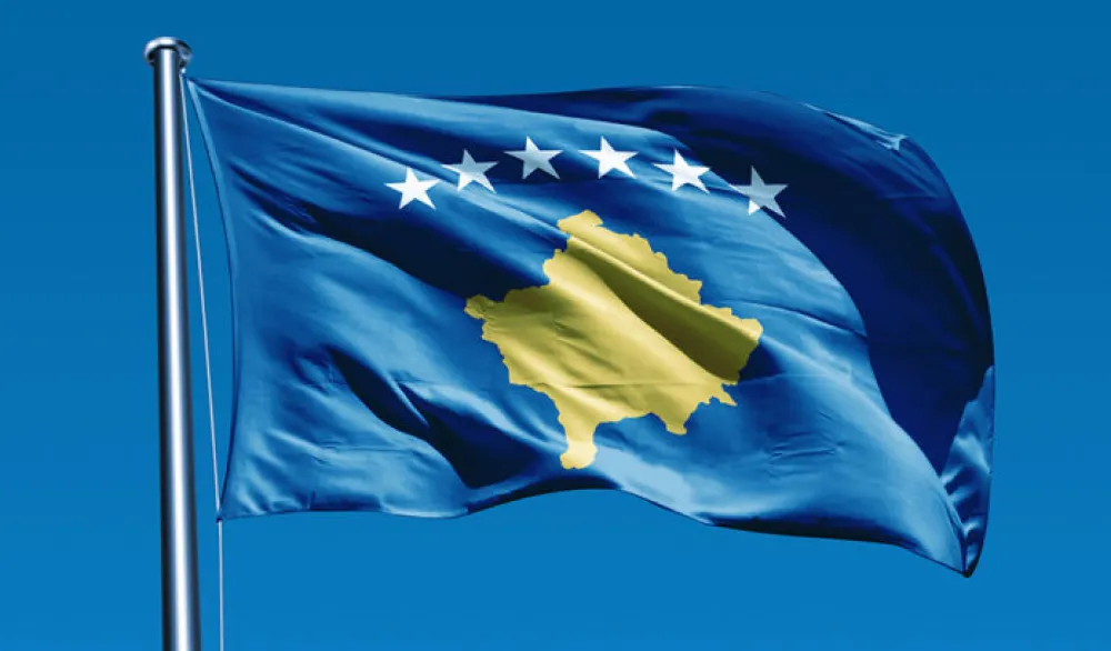 Kosovo obilježava 18 godina od progla&scaron;enja nezavisnosti