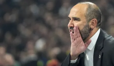 Ćus Mateo