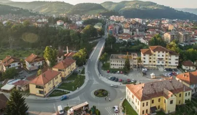 Evropski savez: Za neusvajanje najvećeg budžeta u istoriji Bijelog Polja kriva Bo&scaron;njačka stranka