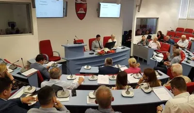 Šta BS traži od DPS-a dok Bijelo Polje stagnira